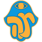 Tefilat Haderech icon