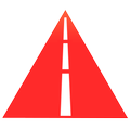 Road Aid