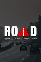 Road Aid اسکرین شاٹ 1