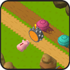 Animal Road APK