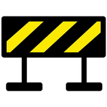 roadBlockIO