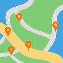 Road BUMP APK