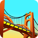 APK Road Builder: Construct A Bridge