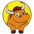 Roadbull (RBU)