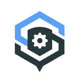 Synco Admin icon