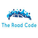 The Road Code APK