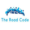 The Road Code