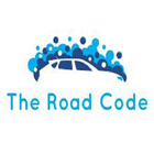 The Road Code ikona