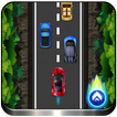 Classic Car Racing Game