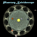 Planetary Kaleidoscope APK