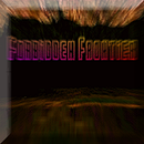 Forbidden Frontier APK