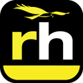 RoadHawk Vision