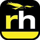 RoadHawk Vision icon