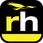RoadHawk Vision আইকন