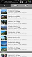 RoadHawk Vision স্ক্রিনশট 3