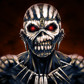 Maiden: Legacy of the Beast icon