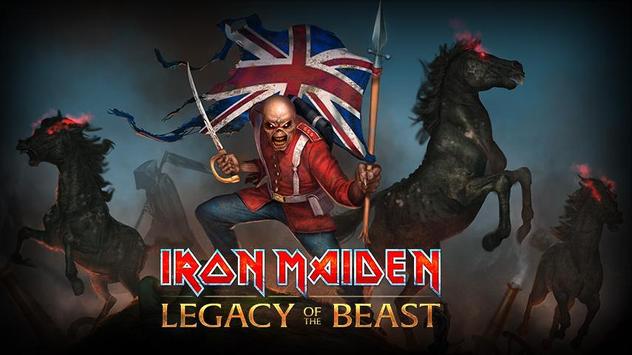 Wallpaper Mobile Legend assassin<br/>