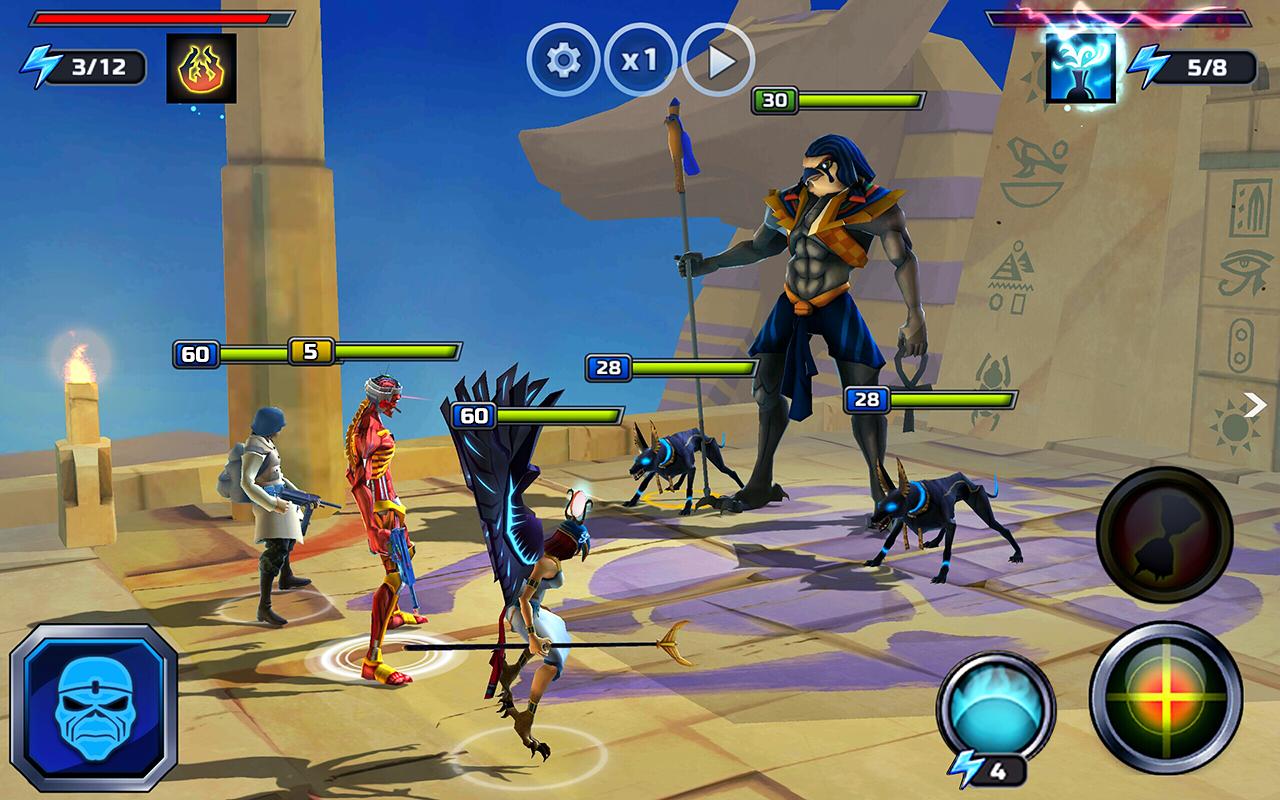 Beauty and the beast apk download Beauty and the beast apk download