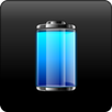 Battery Indicator Percentage APK