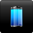 Batterie-Anzeige APK