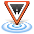 ROAD iD - GPS Tracker & Emergency Notifications