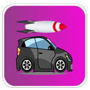 Road Kill Blaster APK