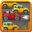 Road Killer Game APK