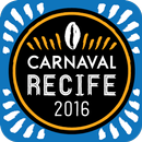 Carnaval Recife 2016 APK