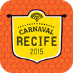 Carnaval Recife 2015
