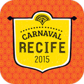 Carnaval Recife 2015
