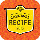 Carnaval Recife 2015 APK