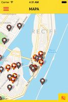 Carnaval Recife 2015 截图 2