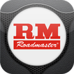 Road Master Services App