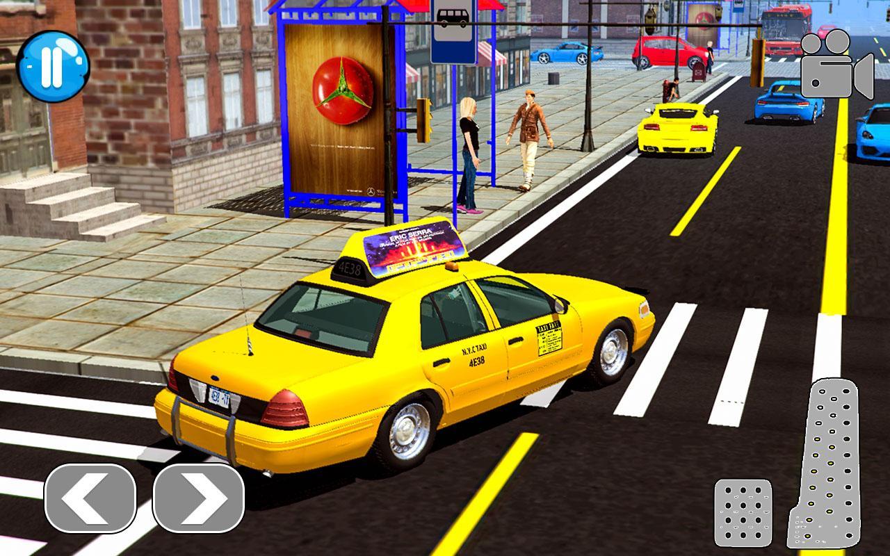 Taxi игра с выводом. Игра такси по городу. Игра гонки таксист. Веселый таксист игра. Городской таксист игра.