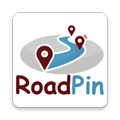 Roadpin Track