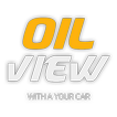 오일뷰(oilview)