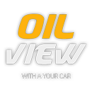 오일뷰(oilview) APK