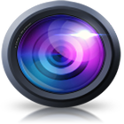 RiderCam icon
