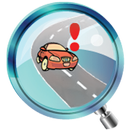 OnRoad(Lane Departure Warning) APK