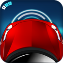 AutoKeeper(오토키퍼) APK