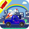 Road Pogo Oddbods APK