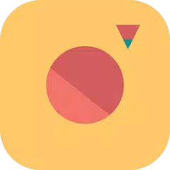 LogoScopic – Logo Maker APK 下載