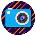 Click – Photo Editor & Photo Filters Pro
