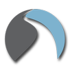 RoadSense - North America APK