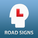 APK Road Traffic Signs UK