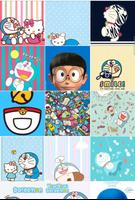 Doraemon Wallpaper 134 Offline screenshot 2