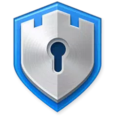 Baidu Root