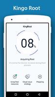 KingoRoot スクリーンショット 1
