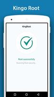 KingoRoot スクリーンショット 2