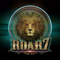 Roar7